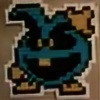 RAWRRR-monster's avatar