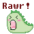 Rawrrrplz's avatar