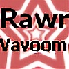 RawrrrVavoom's avatar