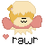 Rawrs-Avvies's avatar