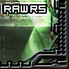 Rawrs's avatar