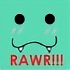 rawrs3200's avatar