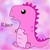 Rawrsomegirl32's avatar