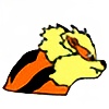 rawrsrevenge's avatar
