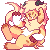 RAWRsterCandy's avatar