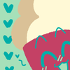 rawrx3nith's avatar