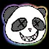 RawrxPanda's avatar