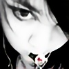 RawrxStitchxEmoxCore's avatar