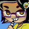 rawrxsushii's avatar