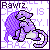rawrz's avatar