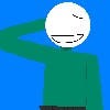 rawsandwich's avatar