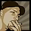 rawsta's avatar