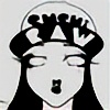 RawSueshii's avatar