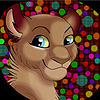 RawSyndicate's avatar