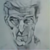rawtheory's avatar