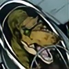 RawtiousDinosaur's avatar