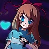 RawYuuna's avatar