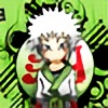 Rawzberry's avatar