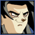 rax001's avatar
