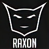 rax0n's avatar
