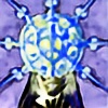 RaXabas's avatar