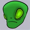 Raxaower's avatar