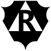 Raxatech's avatar