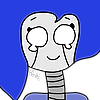 raxdraws's avatar