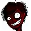 RaXe's avatar