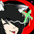 Raxel-Kurai-Rokoro's avatar