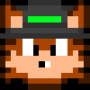 RaxelMaestro's avatar