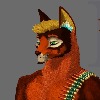 raxemus's avatar