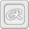 raxer's avatar