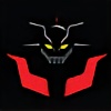 RaxerCRX's avatar