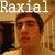 Raxial's avatar