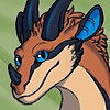 Raxinite's avatar