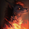 Raxion-Infernal's avatar