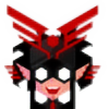 Raxion's avatar