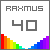 raxmus40's avatar