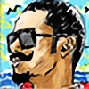 raxom90's avatar