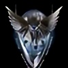 RaxonUniversalDomini's avatar