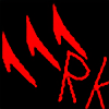 Raxorkrag's avatar