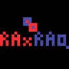 raxraq11's avatar