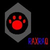 raxraq64's avatar