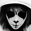 raxxir's avatar