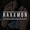 raxxmon's avatar