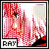 Ray--Chan's avatar