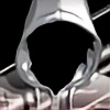 ray-91-cerberus's avatar