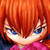 Ray-Avalon's avatar