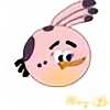 Ray-Bird's avatar
